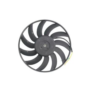 Ventilateur refroidissement du moteur THERMOTEC D8A007TT