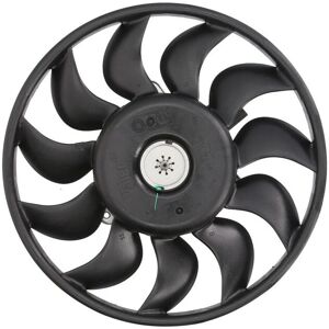 Valeo Ventilateur, refroidissement du moteur VALEO 696243