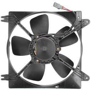 Thermotec Ventilateur, refroidissement du moteur THERMOTEC D80006TT