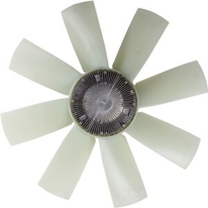 Ventilateur, refroidissement du moteur THERMOTEC D5VO001TT