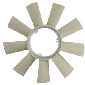 Hans Pries Roue de ventilateur (refroidissement du moteur) HANS PRIES 115 584