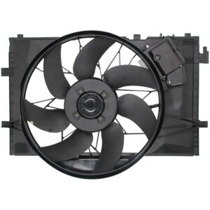 Ventilateur, refroidissement du moteur THERMOTEC D8M005TT