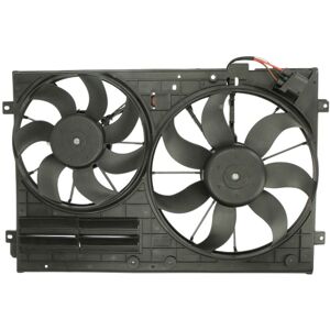 Ventilateur, refroidissement du moteur THERMOTEC D8W032TT