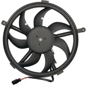 Thermotec Ventilateur, refroidissement du moteur THERMOTEC D8B007TT