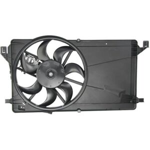 Ventilateur, refroidissement du moteur THERMOTEC D8G004TT