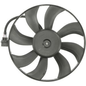 Thermotec Ventilateur, refroidissement du moteur THERMOTEC D8W026TT