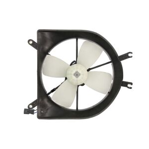 Thermotec Ventilateur, refroidissement du moteur THERMOTEC D84008TT