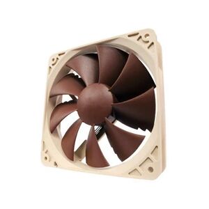 Noctua NF-P12 PWM - Ventilateur - Publicité