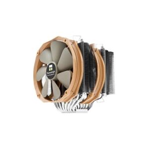 Thermalright Archon Ib-E X2 - Refroidisseur De Processeur - ( Lga775 Socket, Lga1156 Socket, Socket Am2, Socket Am2+, Lga1366 Socket, Socket Am3, Lga1155 Socket, - Publicité