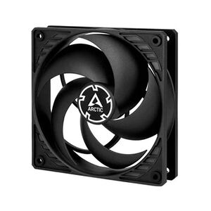 Arctic COOLER MASTER Refroidissement liquide PC - COOLER MASTER - MasterLiquid ML360 Illusion ARGB - Radiateur 360mm (MLX-D36M-A18P2-R1) - Publicité