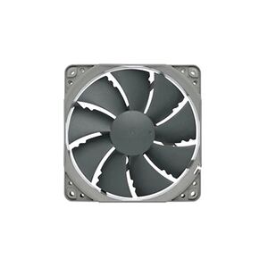 Noctua Redux NF-P12 - Ventilateur châssis - 120 mm - Publicité