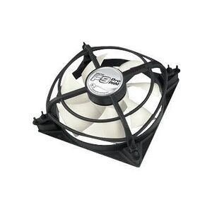 Arctic F9 Pro PWM - Ventilateur châssis - 92 mm - Publicité