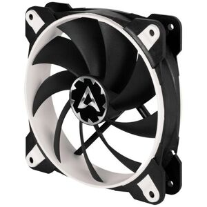 ARCTIC BioniX F120 - Ventilateur châssis - 120 mm - blanc - Publicité