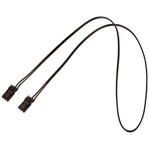 Corsair Câble pour liaison entre HUB RGB pour Ventilateur et Contrôleur RGB  Noir - Publicité