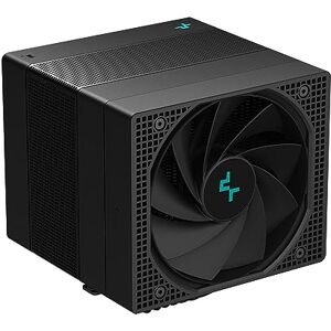 DeepCool Ventilateur processeur CPU  Assassin IV - Publicité