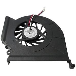 Apple ventilateur samsung r780 r770 r750 r710 r730 r711 r728 np780 series - Publicité