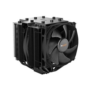 Be Quiet! Ventilateur Dark Rock Pro 4