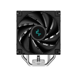 Deepcool - Ak400 - Ventirad Cpu - 120mm