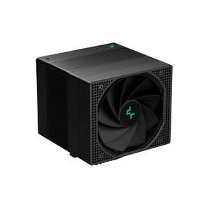 DeepCool ASSASSIN IV, Refroidisseur CPU - Publicité