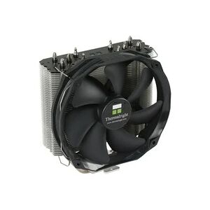 Thermalright True Spirit 140 Direct, Refroidisseur CPU - Publicité