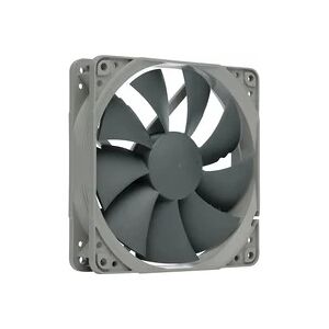 Noctua NF-P12, Ventilateur de boîtier - Publicité