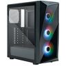 Cooler Master CMP 520