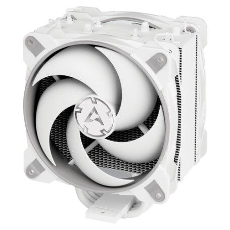 Arctic Freezer 34 eSports DUO - Tower CPU Cooler with BioniX P-Series Fans in Push-Pull-Configuration Processore R (ACFRE00074A)