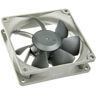 Noctua Noctua NF-R8 redux-1800 PWM - 80mm PC-ventilator Grijs (b x h x d) 80 x 80 x 25 mm