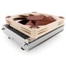 Noctua NH-L9a-AM4 cpu-koeler Low-Profile