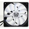 Scythe Kaze Flex PWM RGB 800 case fan