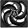 Arctic P14 PWM PST case fan