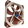 Noctua NF-A14 ULN case fan