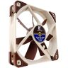 Noctua NF-S12A PWM case fan