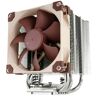 Noctua NH-U9S cpu-koeler