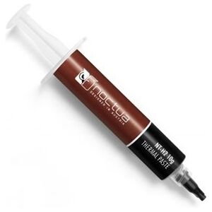 Noctua NH-H2 10g Pro-grade Thermal Grease