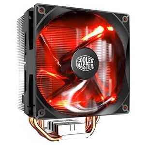 Cooler Master Hyper 212 LED