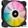 Corsair iCUE SP140 RGB Elite Performance 140x140x25