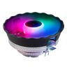 UNYKAch Jotun DF 120 RGB Ventilador para CPU 120mm