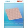 Thermal Pad Thermal Grizzly Minus Pad 8 30 X 30 X 1.5 Mm