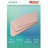 Thermal Pad Thermal Grizzly Minus Pad 8 30 X 30 X 2.0 Mm
