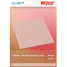 Thermal Pad Thermal Grizzly Minus Pad 8 100 X 100 X 1 Mm