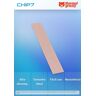 Thermal Pad Thermal Grizzly Minus Pad 8 120 X 20 X 0.5 Mm