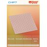 Thermal Pad Thermal Grizzly Minus Pad 8 30 X 30 X 0.5 Mm