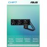 Water Cooler CPU ASUS ProArt LC 420 AIO