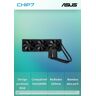 Water Cooler Cpu Asus Proart Lc 420 Aio