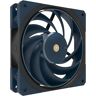 Cooler Master Mobius 120 OC