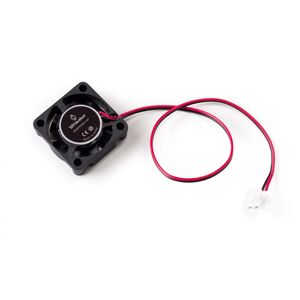 Ultimaker 2 - Hot-end Cooling Fan 5VDC 0.08A