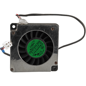 CreatBot 4510 Filament Cooling Fan