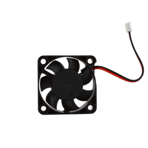 Anycubic Mega X Print Head Cooling Fan