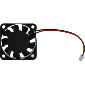 Anycubic Mega Zero Mainboard Cooling Fan